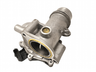 Cuerpo acelerador Renault Megane IV 161A03415RA