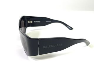 Occhiali da sole Balenciaga: BB0327S