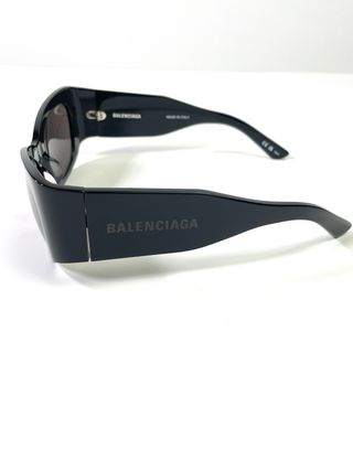 Occhiali da sole Balenciaga: BB0327S