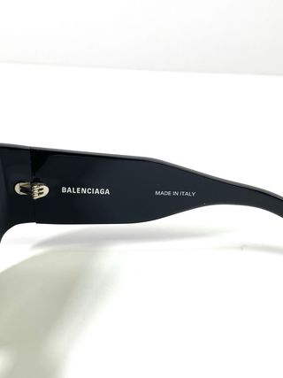 Occhiali da sole Balenciaga: BB0327S