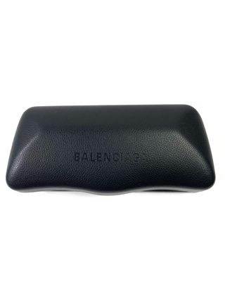 Occhiali da sole Balenciaga: BB0327S