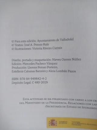 Amor Amargo - José A. Perozo