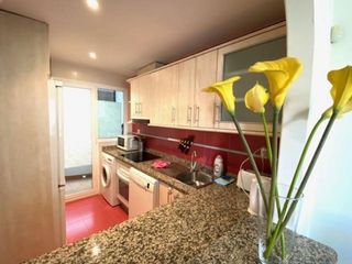 Piso en alquiler en Riviera del Sol en Mijas