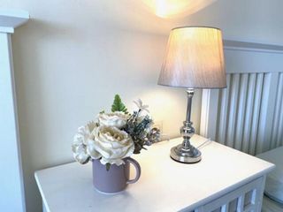 Piso en alquiler en Riviera del Sol en Mijas