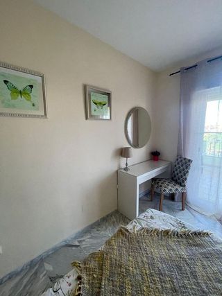 Piso en alquiler en Riviera del Sol en Mijas