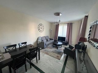 Piso en alquiler en Riviera del Sol en Mijas