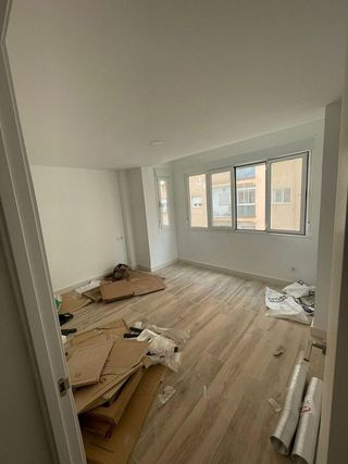 Piso en venta en Plaza de Toros - Santa Rita en Almería