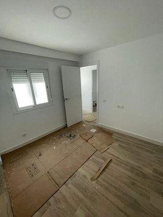 Piso en venta en Plaza de Toros - Santa Rita en Almería