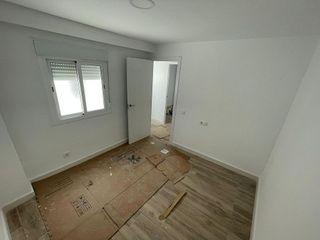 Piso en venta en Plaza de Toros - Santa Rita en Almería