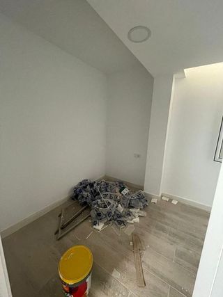 Piso en venta en Plaza de Toros - Santa Rita en Almería