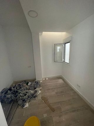 Piso en venta en Plaza de Toros - Santa Rita en Almería