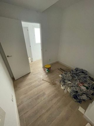 Piso en venta en Plaza de Toros - Santa Rita en Almería