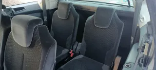 Citroen C4 Picasso 2007