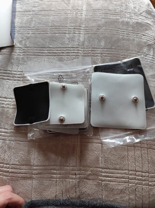 Pantalón de electroestimulación