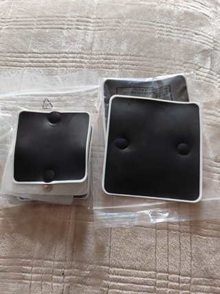 Pantalón de electroestimulación