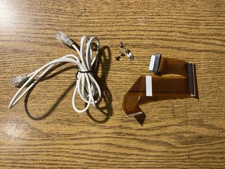 Notebook Vintage IBM PS 2 Note N33 SX