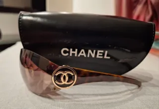 Occhiali da sole Chanel donna