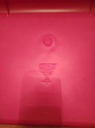 Soporte para ordenador