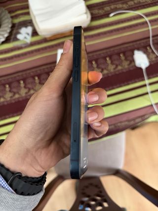 iPhone 13 128GB Negro