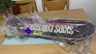 Monopatín Skate Junior !!! NUEVO !!!