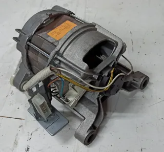 Motor Lavadora Bosch WFL 2071