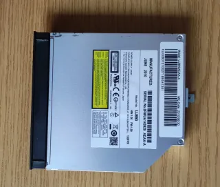 Piezas repuesto portátil Acer 5742G