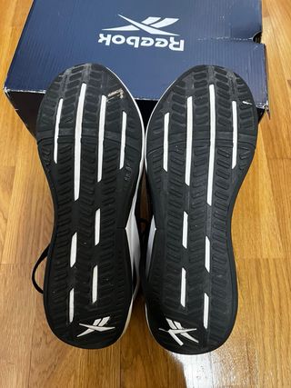 Reebok Nanoflex TR 2.0 Zapatillas Deportivas