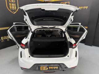 DS DS 3 CROSSBACK 2020