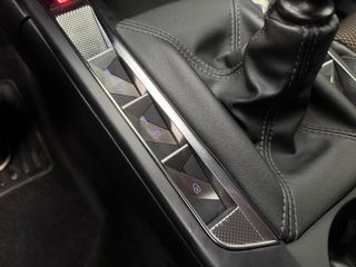 DS DS 3 CROSSBACK 2020