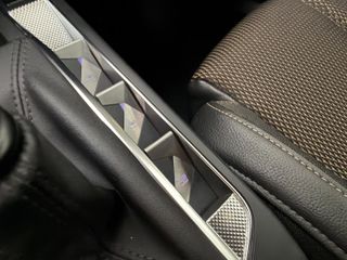 DS DS 3 CROSSBACK 2020