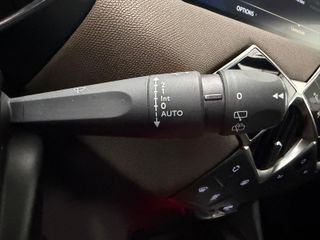 DS DS 3 CROSSBACK 2020