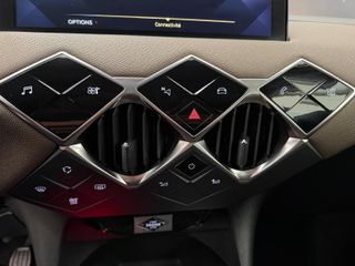 DS DS 3 CROSSBACK 2020