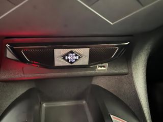 DS DS 3 CROSSBACK 2020