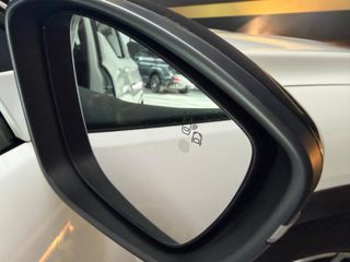 DS DS 3 CROSSBACK 2020