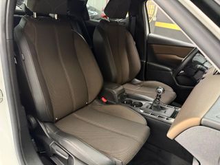 DS DS 3 CROSSBACK 2020