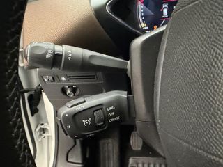 DS DS 3 CROSSBACK 2020