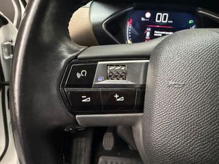 DS DS 3 CROSSBACK 2020