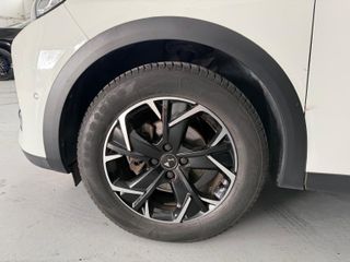 DS DS 3 CROSSBACK 2020