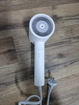Secador de pelo Xiaomi Blanco