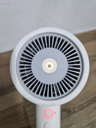 Secador de pelo Xiaomi Blanco
