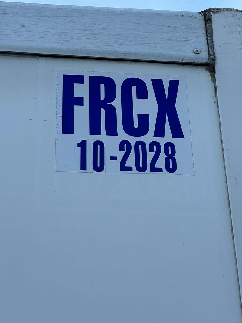 Iveco Daily 2021, foto 8