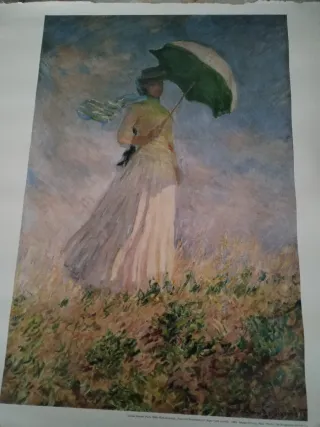 Láminas decorativas para cuadros son 5 laminas de