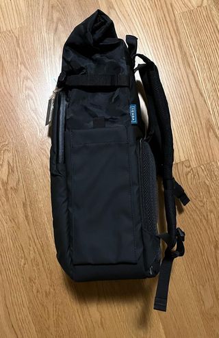Mochila Tenba Fulton V2 14L Negra