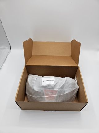 Nuevo:Visera Universal Abatible para Casco