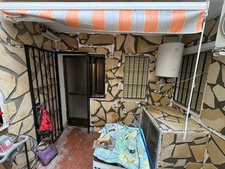 Contrucciones y reformas juan el gaditano