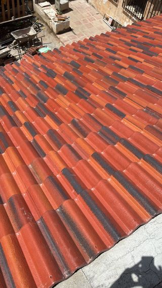 Contrucciones y reformas juan el gaditano