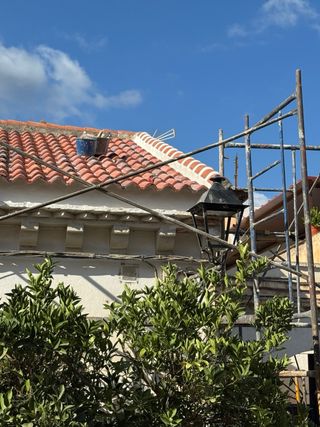 Contrucciones y reformas juan el gaditano