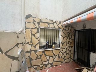 Contrucciones y reformas juan el gaditano