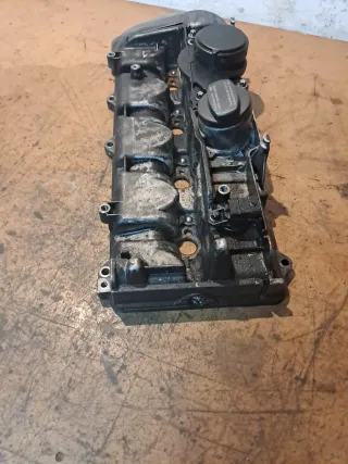 Tapa balancines Mercedes C220