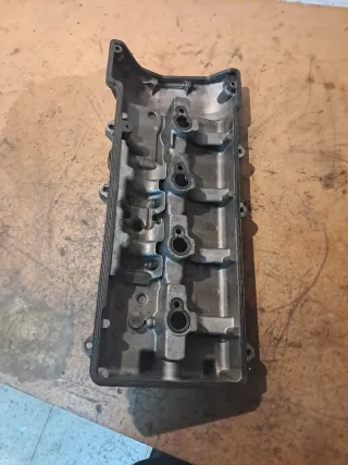 Tapa balancines Mercedes C220